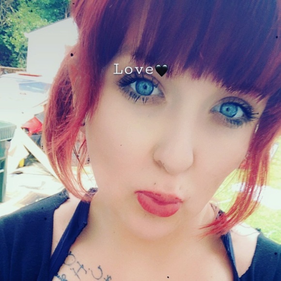 Meet your Posher, Autumn - Picture 5 of 5